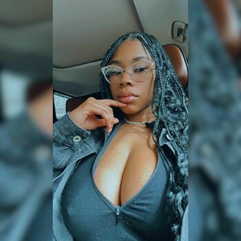 Pretty_yunique