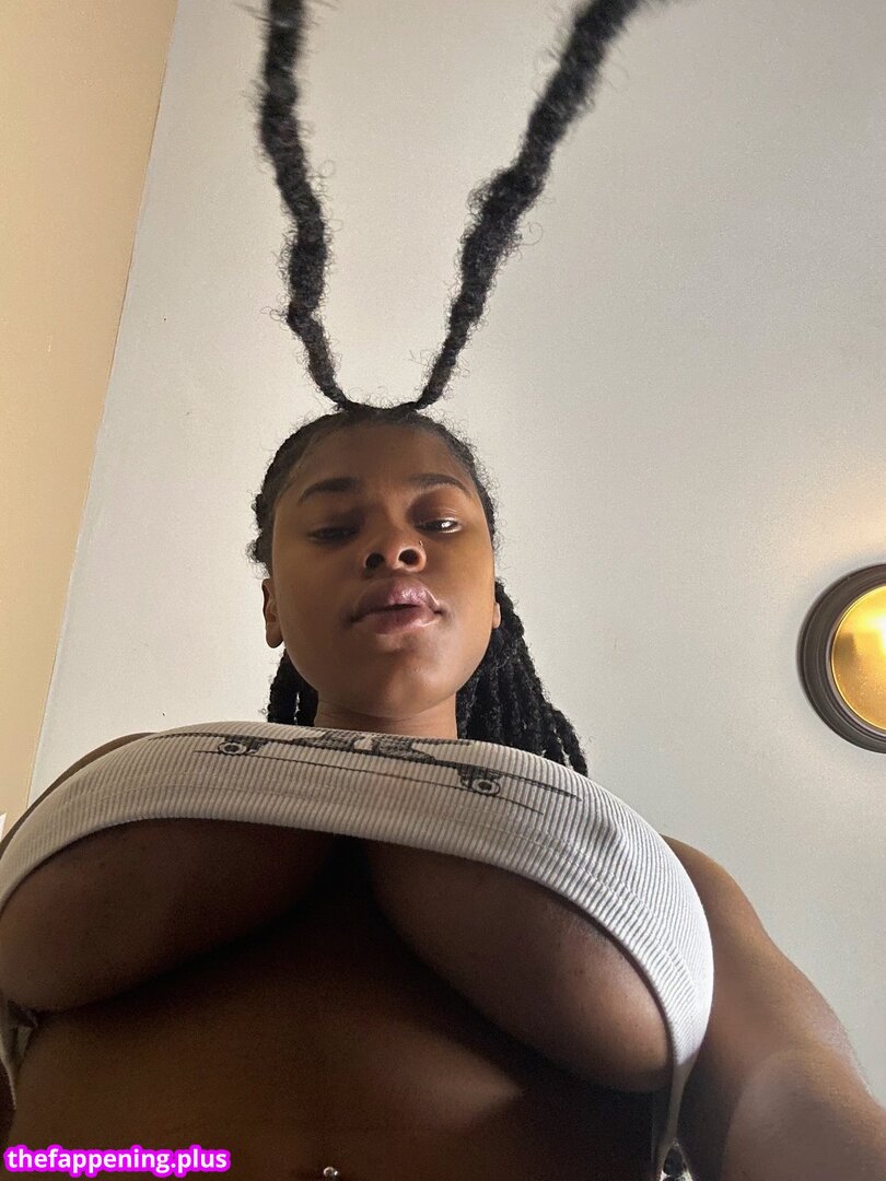 Pretty_yunique