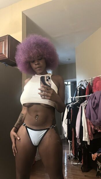 Pretty_yunique