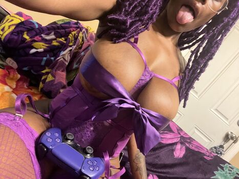 Pretty_yunique