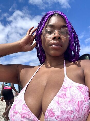 Pretty_yunique