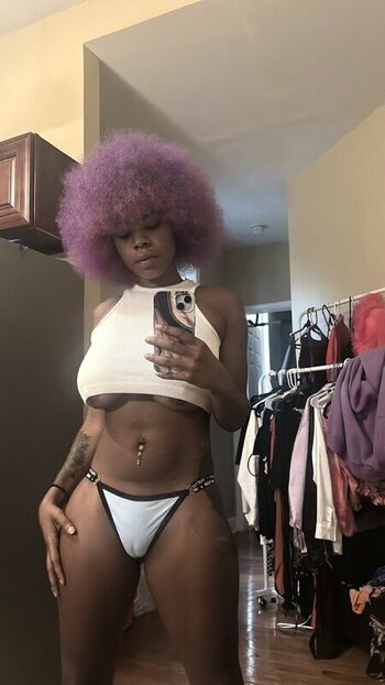 Pretty_yuniques