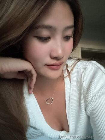 prettyaiai