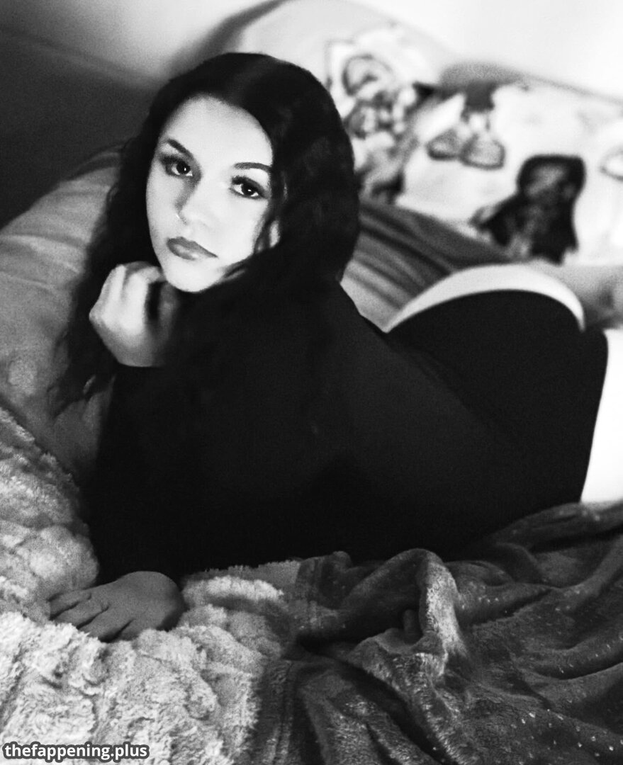prettybabyerin