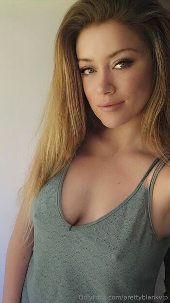 prettyblankvip