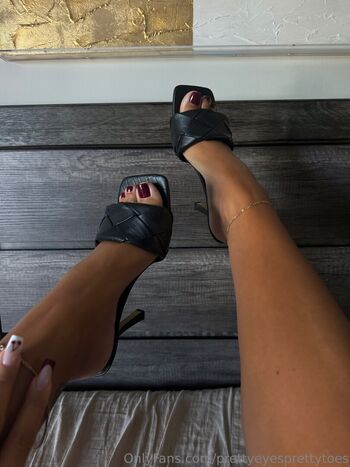 prettyeyesprettytoes