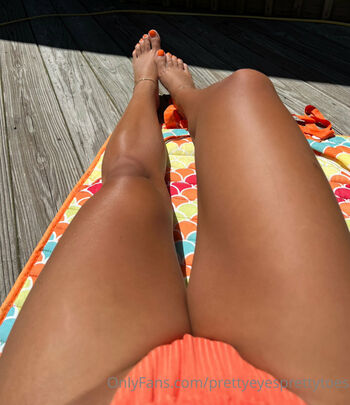 prettyeyesprettytoes