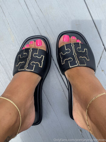 prettyeyesprettytoes