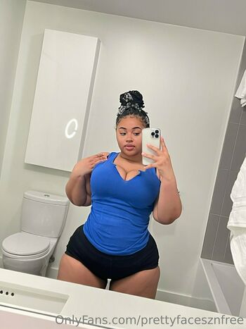prettyfacesznfree