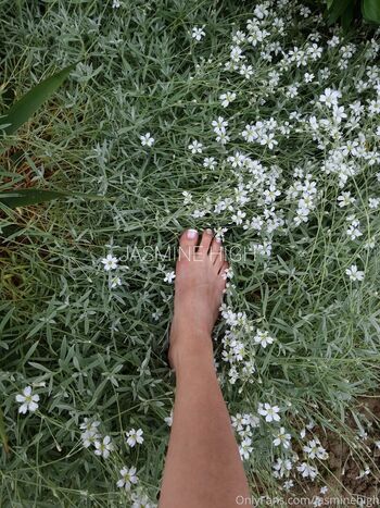 prettyfeet.prettyfeet