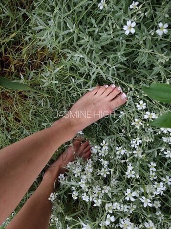 prettyfeet.prettyfeet