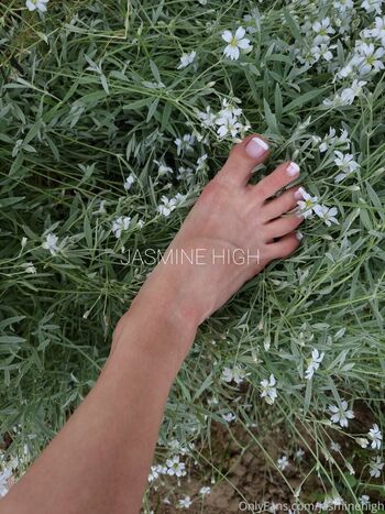 prettyfeet.prettyfeet