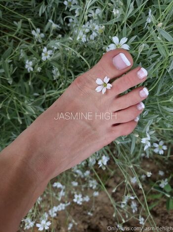 prettyfeet.prettyfeet