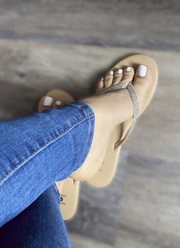 prettyfeetdaisyy