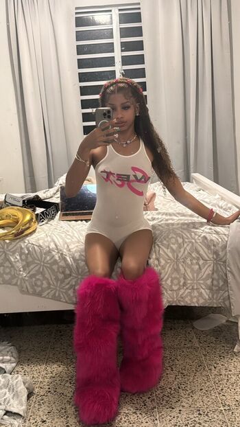 Prettygirll.mara 
