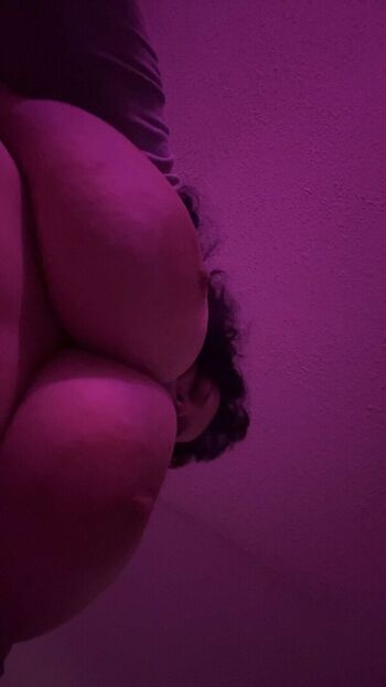 Prettygirlsluvsierrah