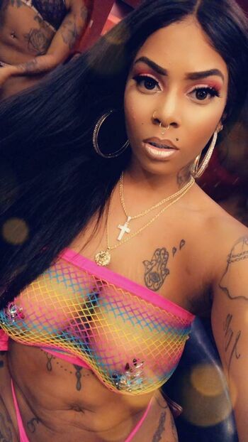 PrettyKezzy202