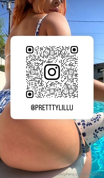 Prettylillu