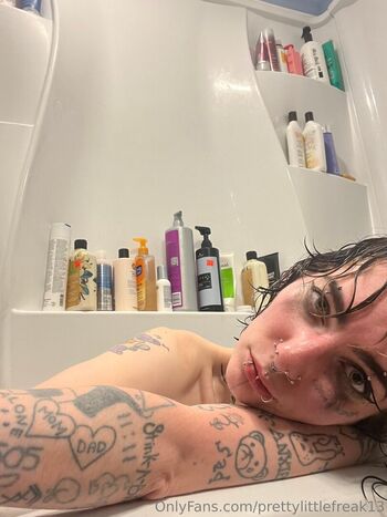 prettylittlefreak13