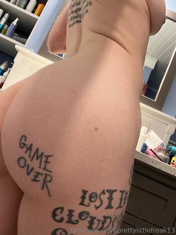prettylittlefreak13