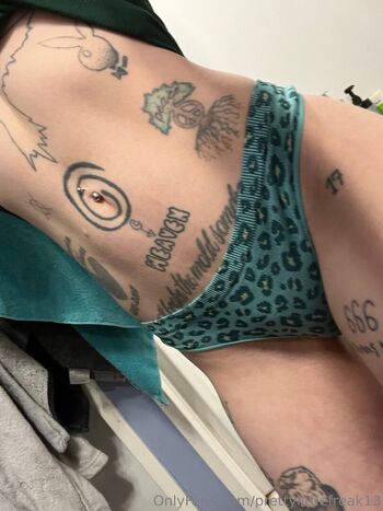 prettylittlefreak13