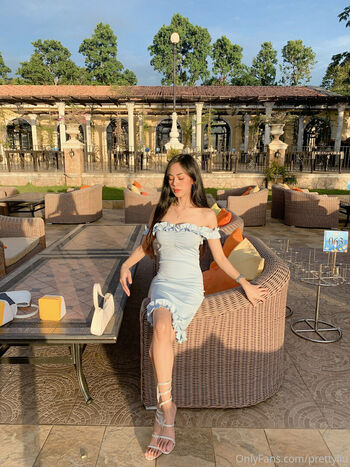 prettyliu