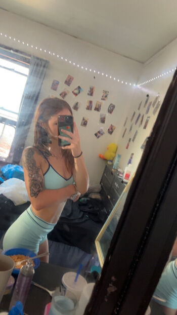 prettylulu414