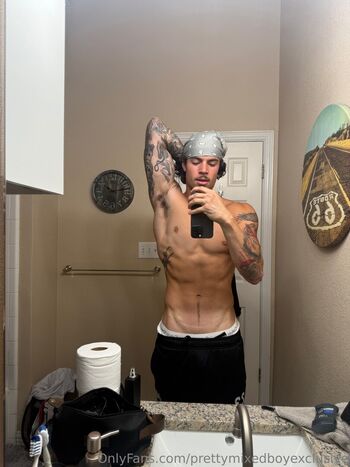 prettymixedboyexclusive