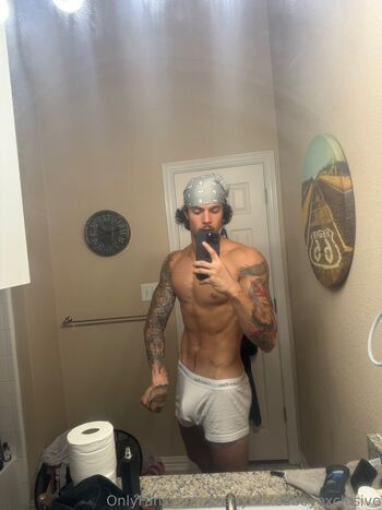prettymixedboyexclusive