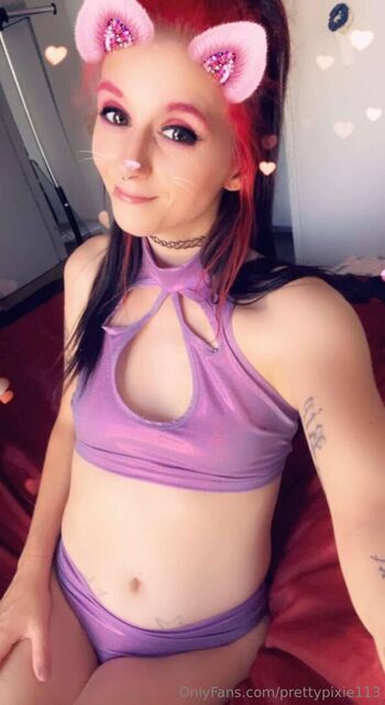 prettypixie113
