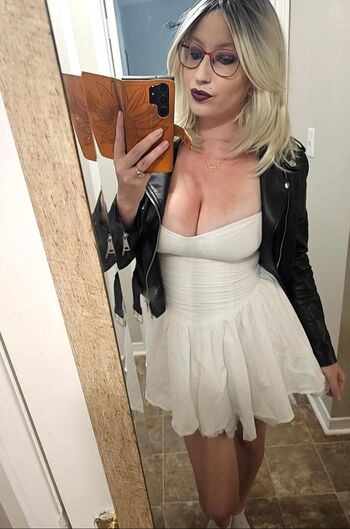 prettyporcelain
