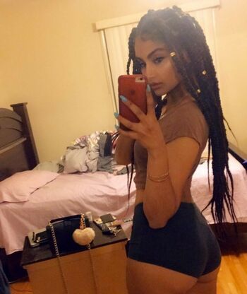 Prettypreet