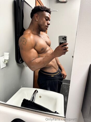 prettyskinboi