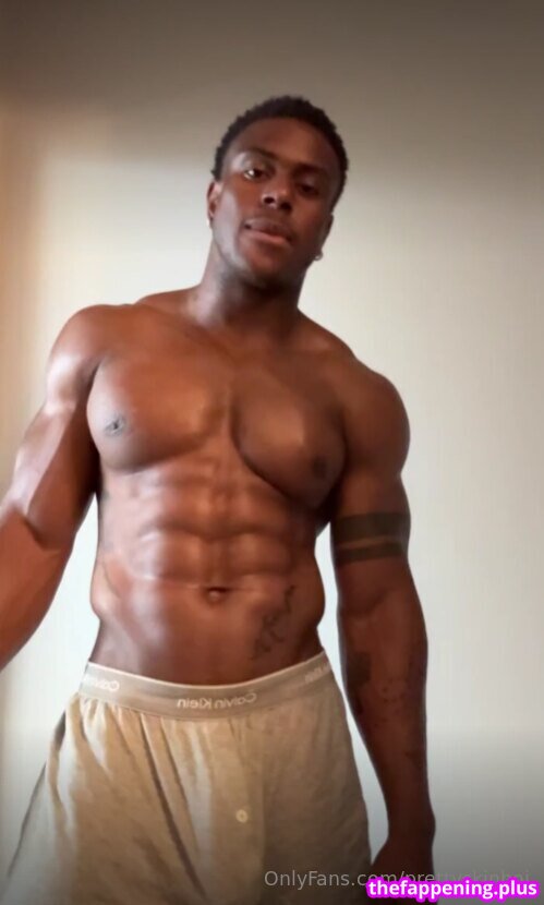 prettyskinboi