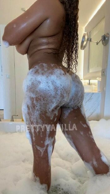 prettyvanilla