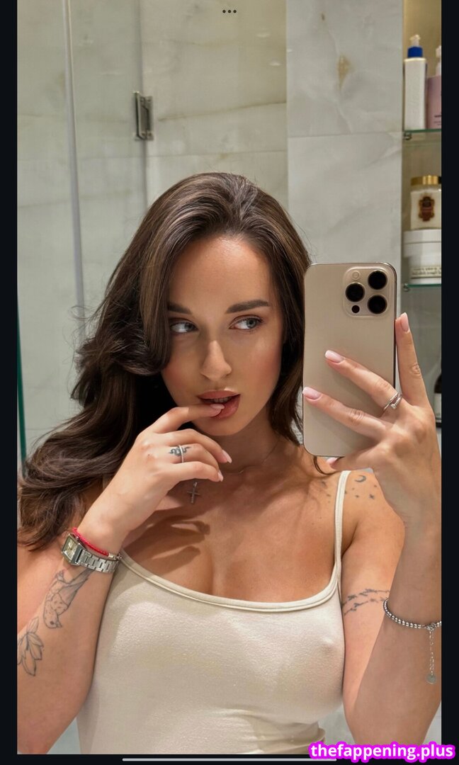 pretylittlething