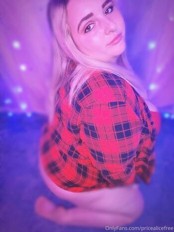 pricealicefree