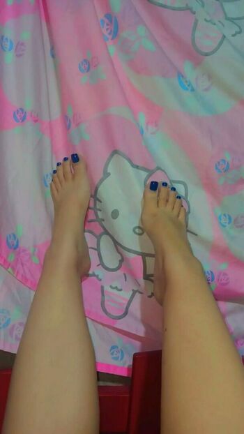 prii_feet