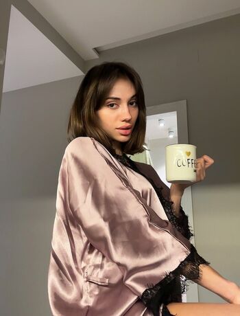 Prima_Bella