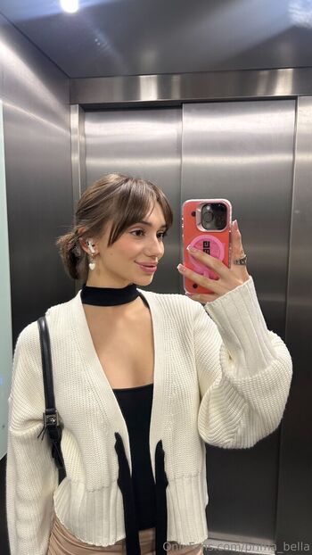 Prima_Bella