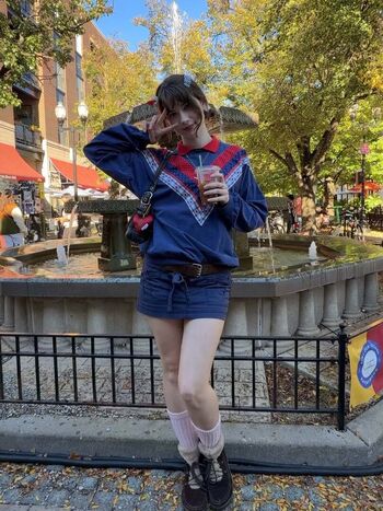 PrimatePaige