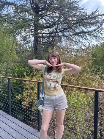 PrimatePaige