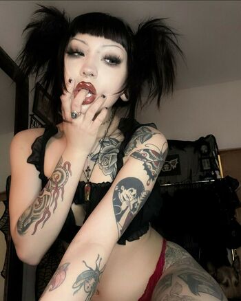 Princ3ssscissorhands