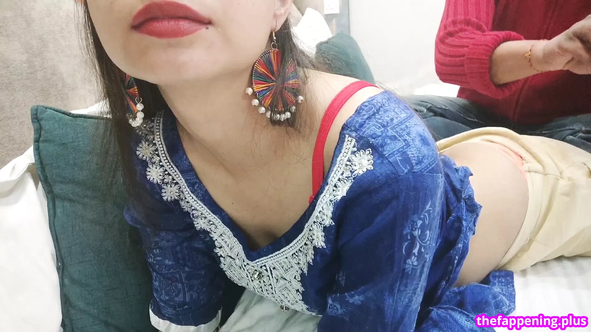 Princesa Ariii