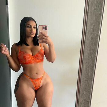 Princess A1naniee