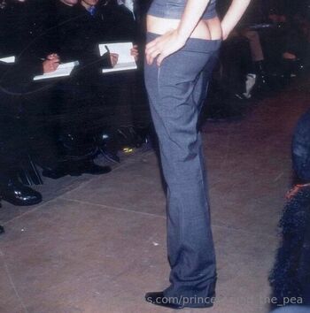 princess_and_the_pea