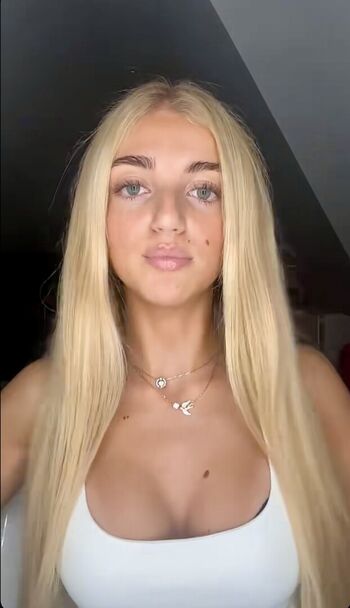 Princess Andre