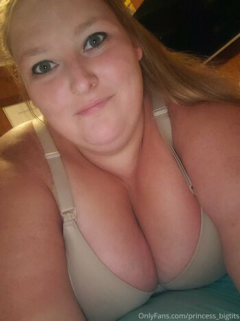 princess_bigtits