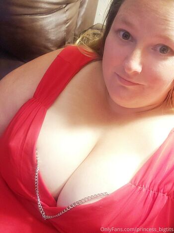 princess_bigtits