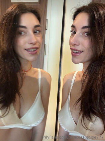 Princess_chloe777